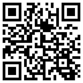 QR код для AR